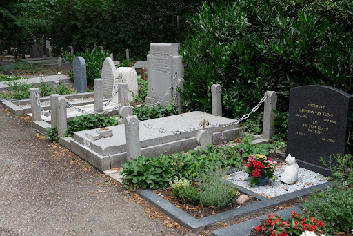 war of 1812 grave marker