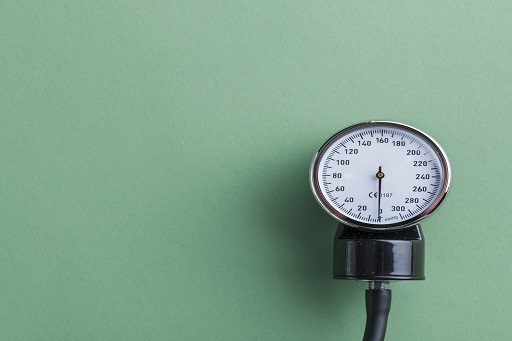 What is Gauge Pressure, and How Do We Measure it