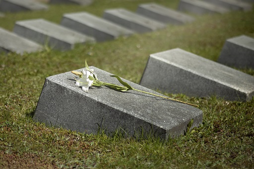 The Tomb of the Unknown Soldier All you need to Know