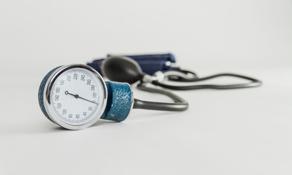 Custom pressure gauges