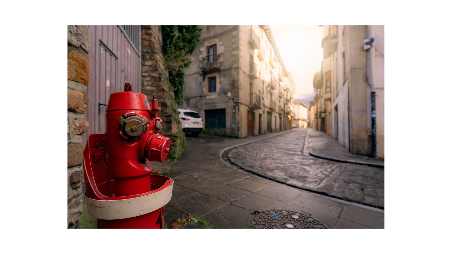 Read more about the article European Fire Hydrant: Complete Guide for Fire Protection Professionals