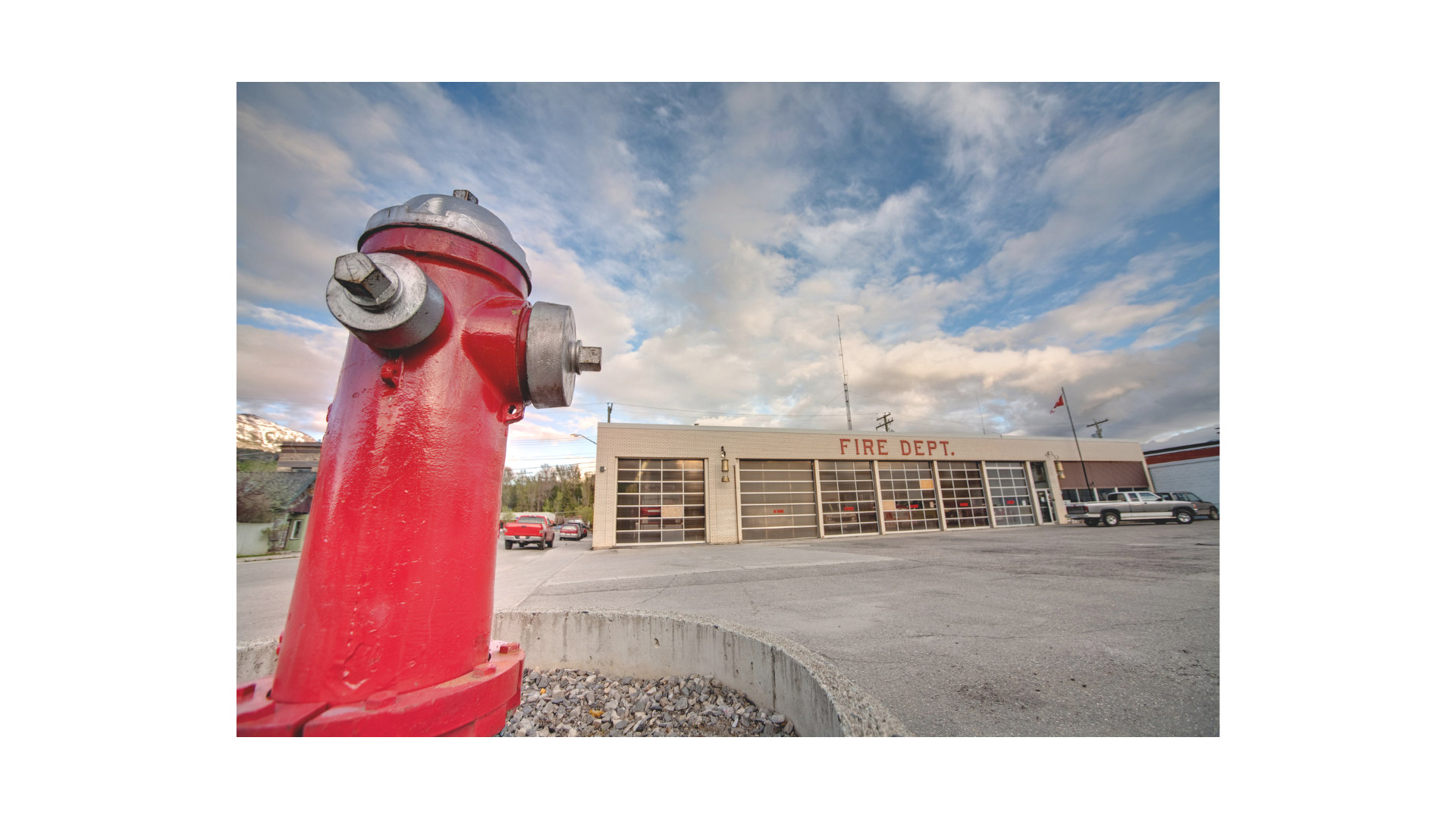 Read more about the article Fire Hydrant Maintenance: Complete Guide for Safety Professionals